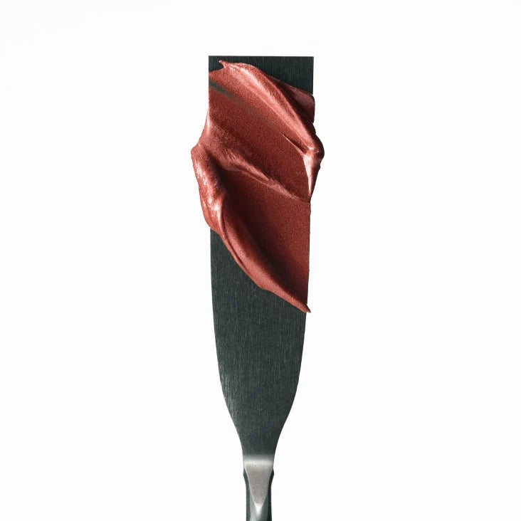 pocket pearl - monaco