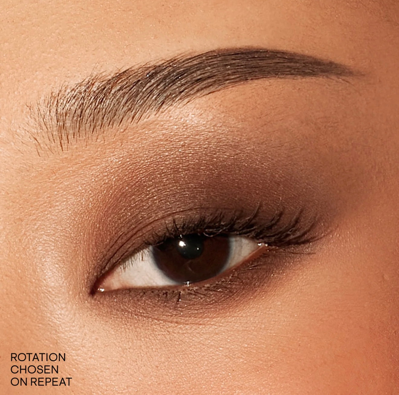 Major Dimension Essential Artistry Edit Eyeshadow Palette - Light