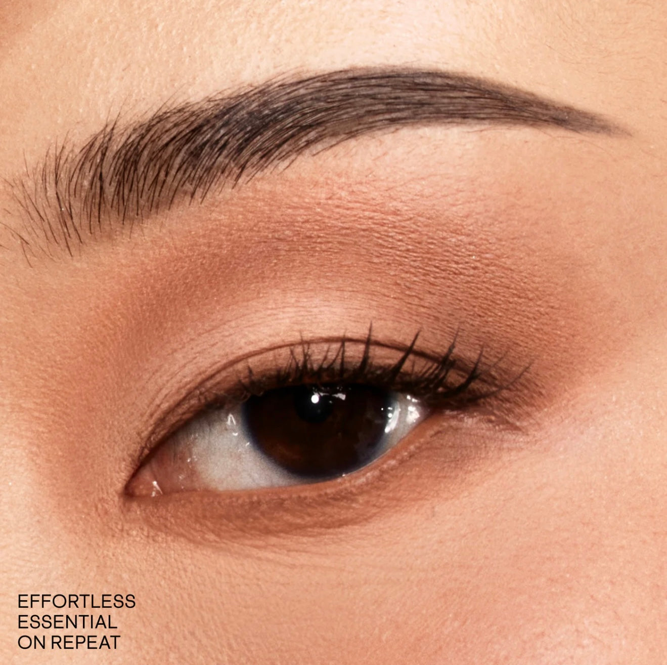 Major Dimension Essential Artistry Edit Eyeshadow Palette - Light