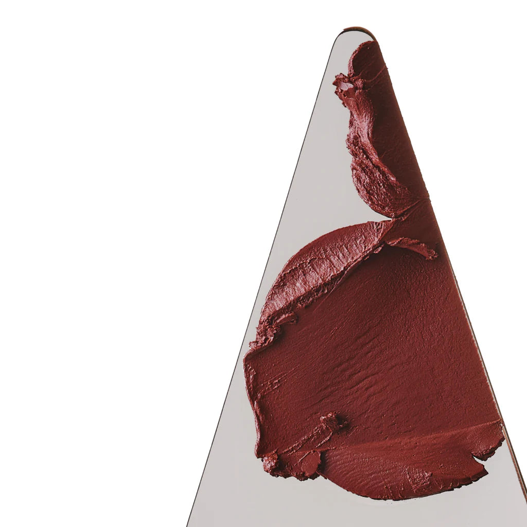 Pocket Blush - Toasted Teddy