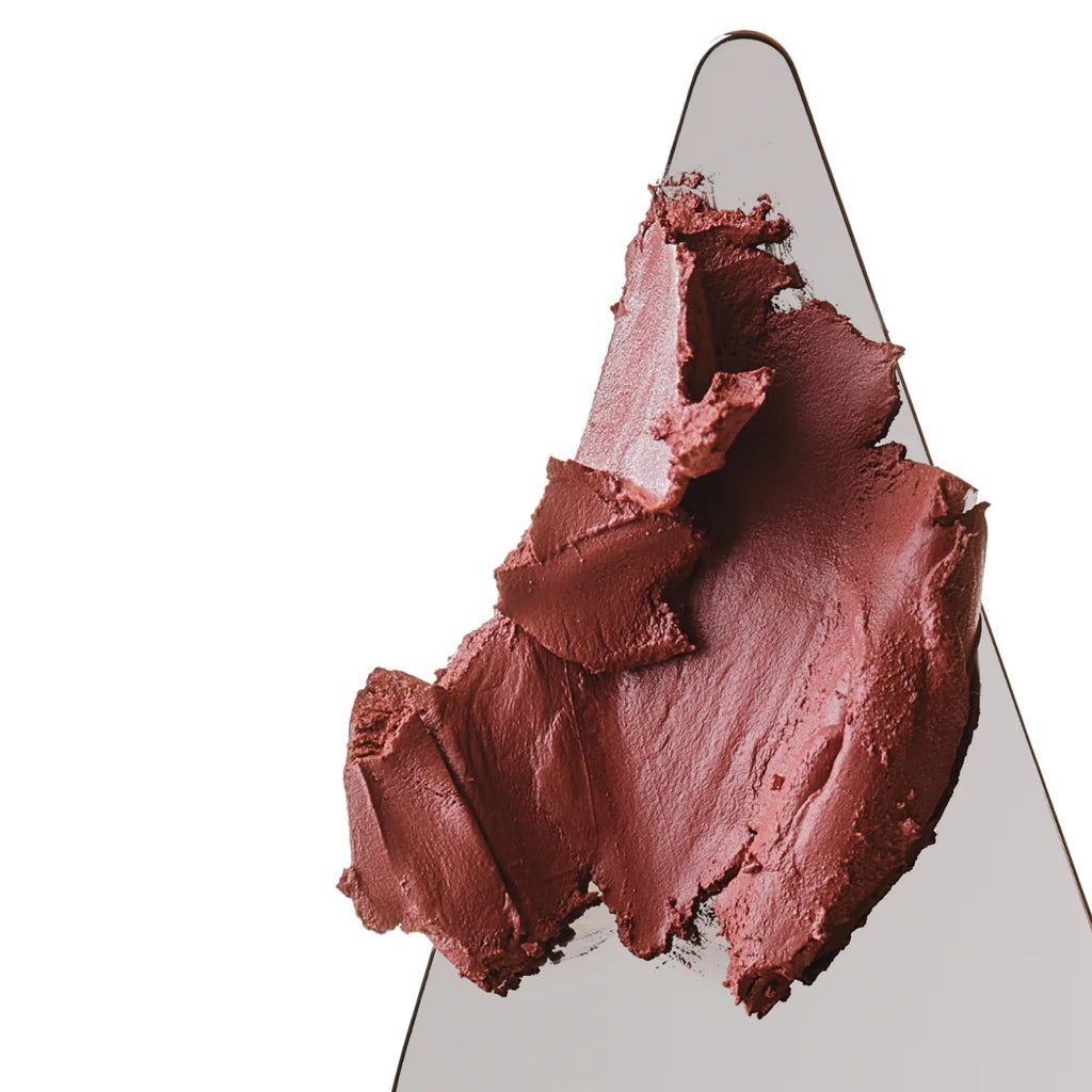 Pocket Blush - sleepy girl